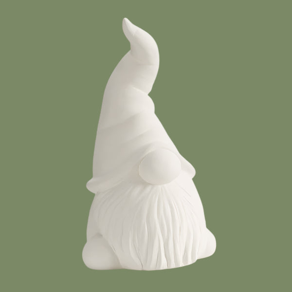 Small Gnome - Schools & Sports