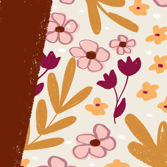 Yarn Bowl- Fun in the Fall