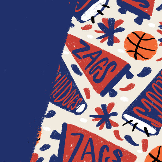 Euro Butter Dish - Schools & Sports