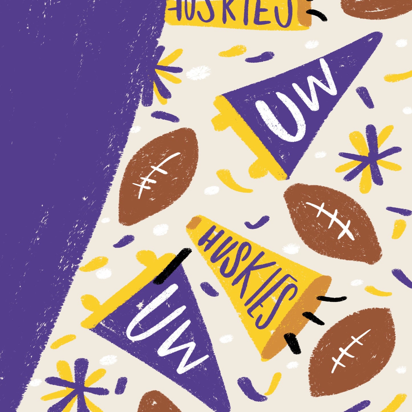 Beer Mug - Schools & Sports