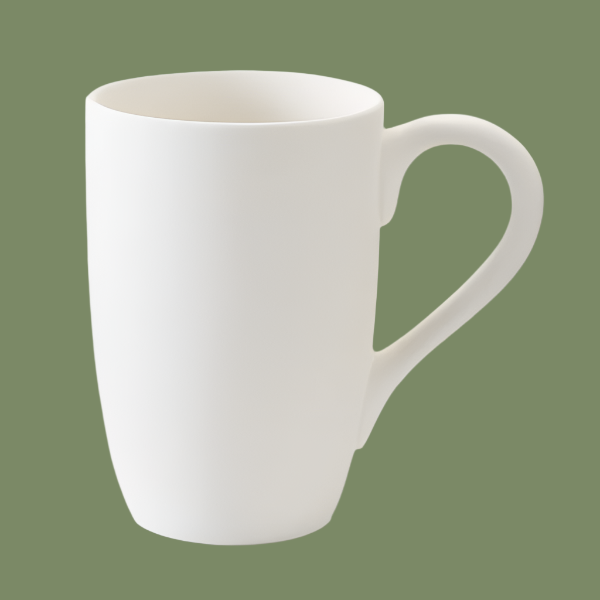 Beer Mug - Schools & Sports