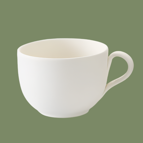 Jumbo Mug - Fun in the Fall