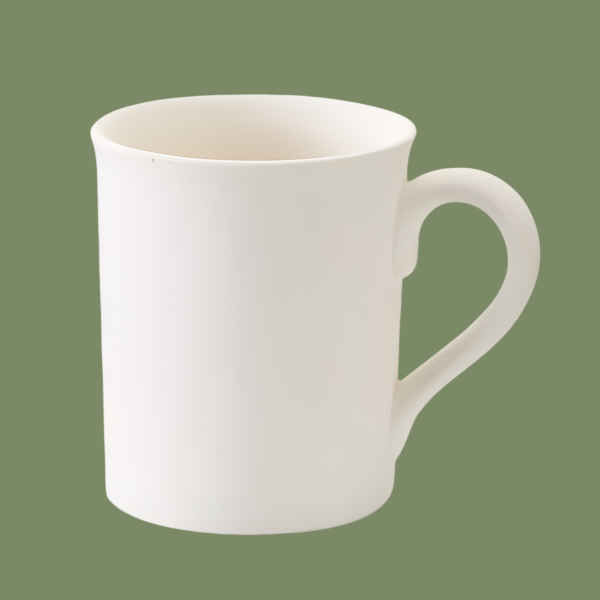 Large Mug - Schools & Sports