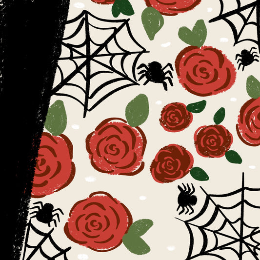 Travel Mug - Fun in the Fall