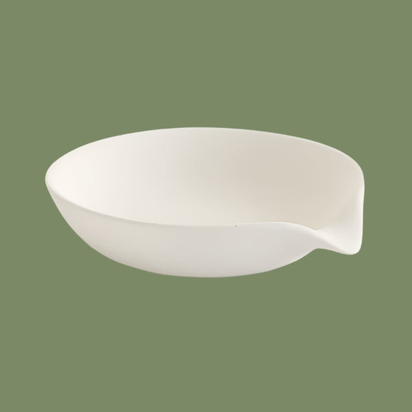 Spoon Rest - Florals, Fruits, & Friends