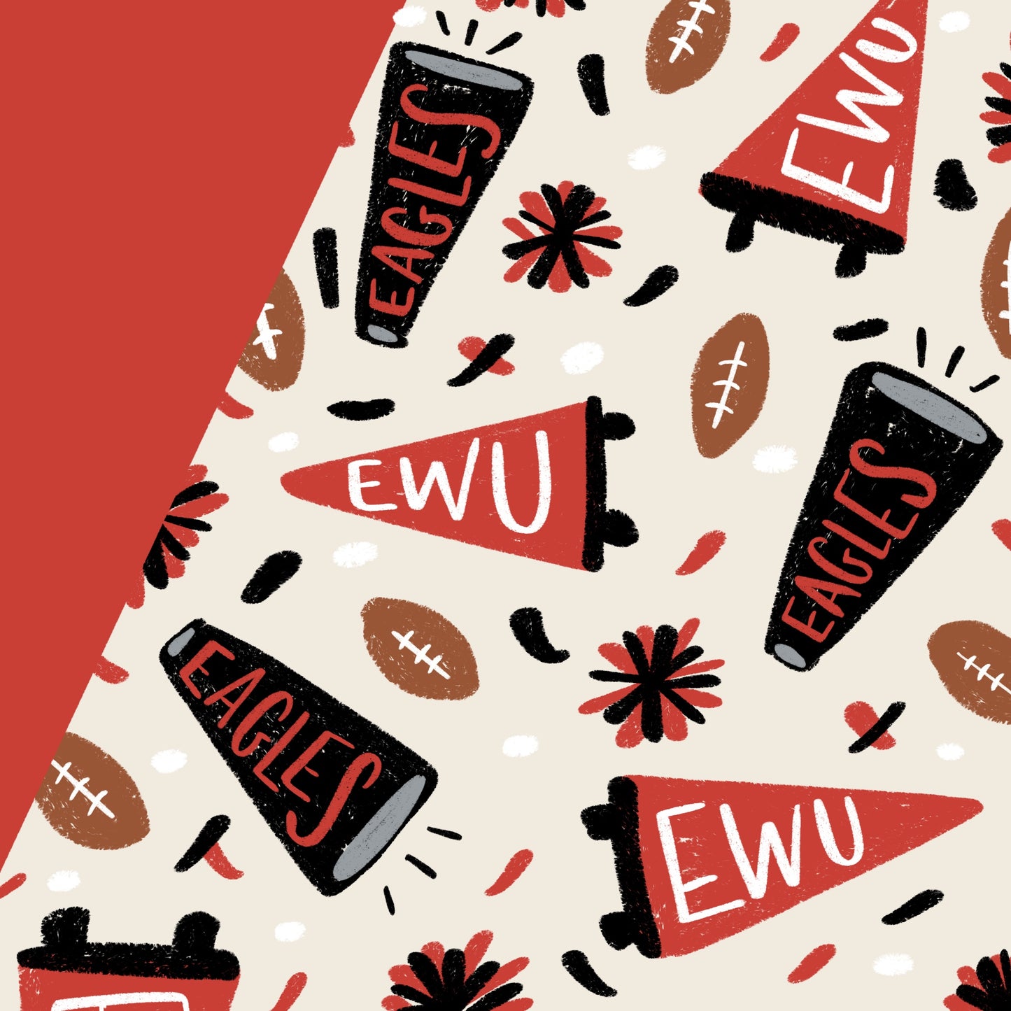 Beer Mug - Schools & Sports