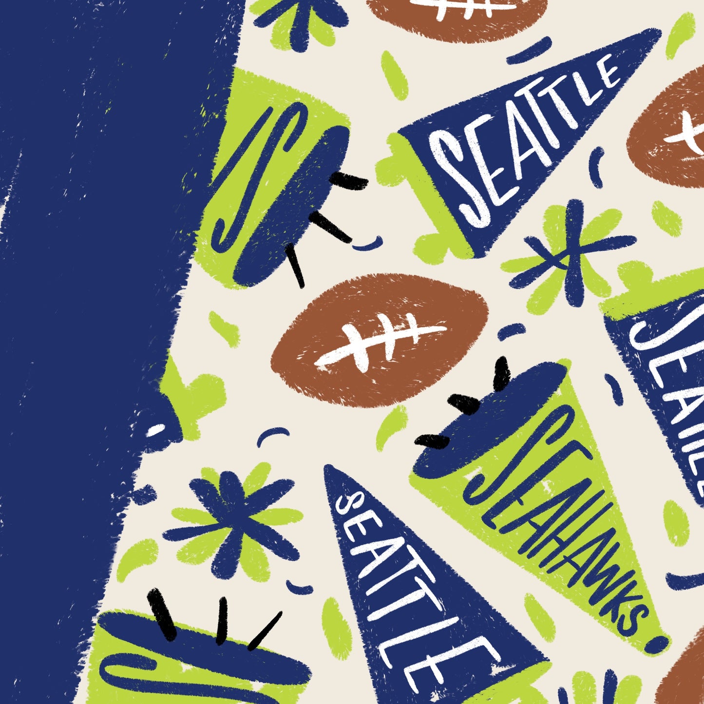 Beer Mug - Schools & Sports