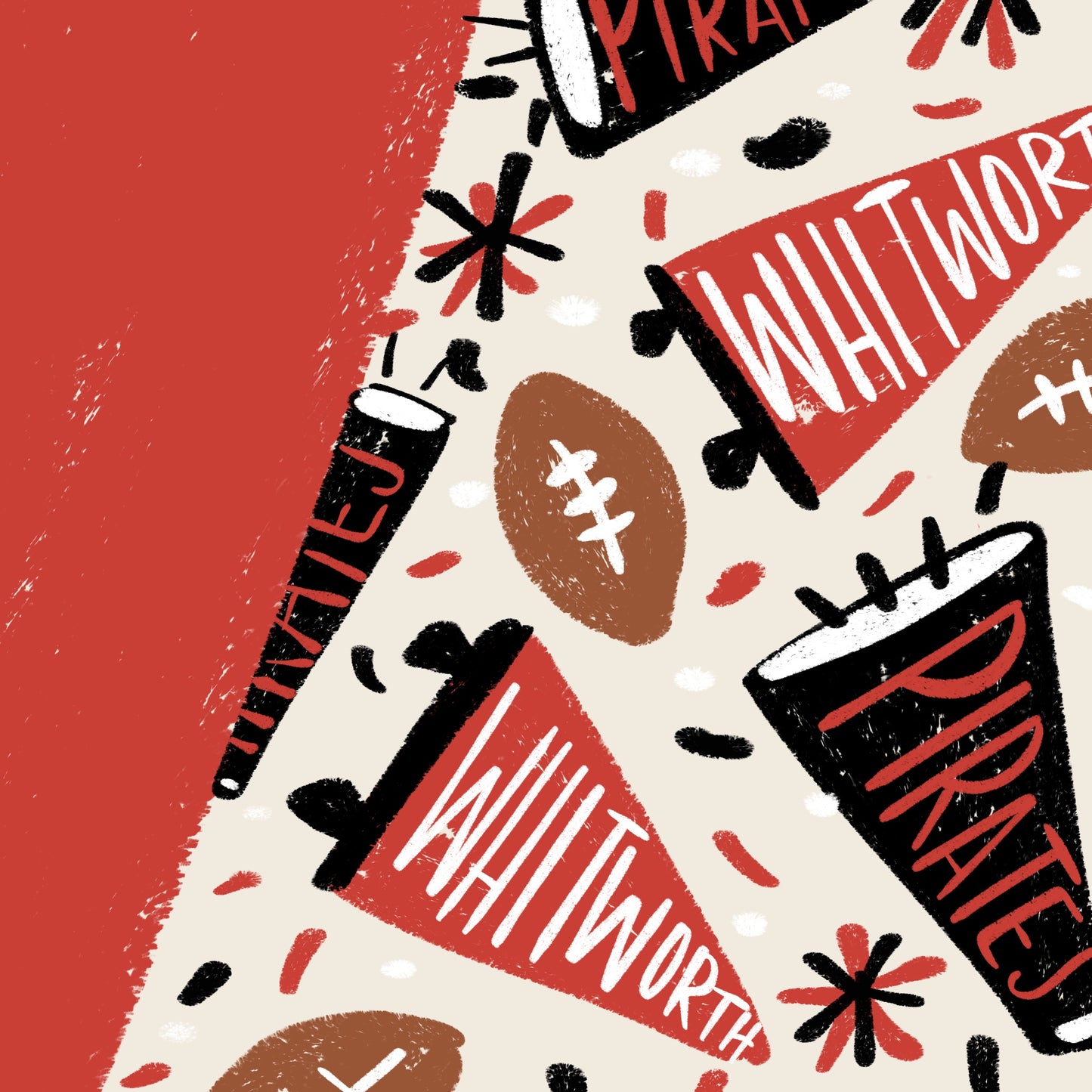 Beer Mug - Schools & Sports