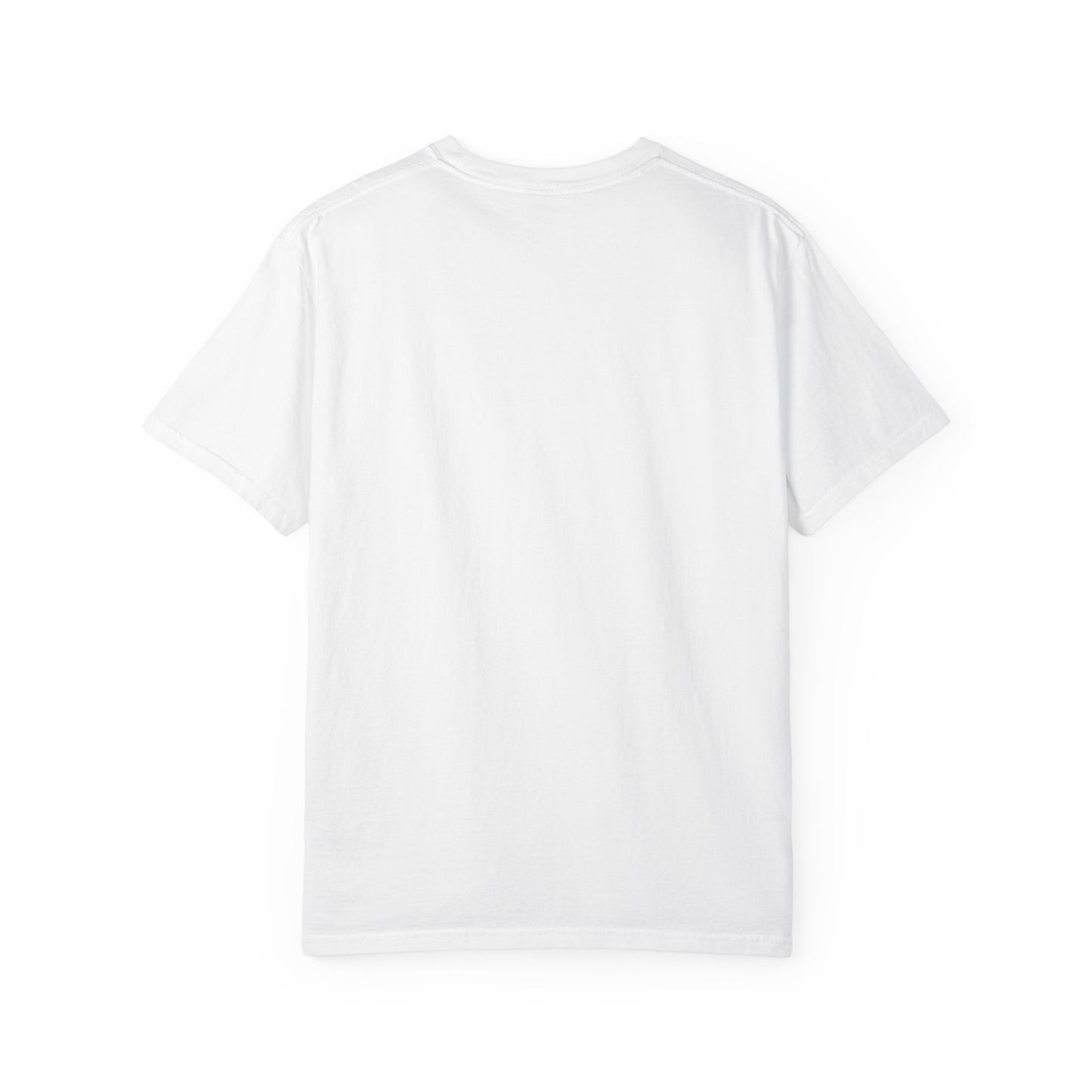 Photo Collage T‑Shirt — "Dana Marie's First Era" Vintage Baby Album Tee